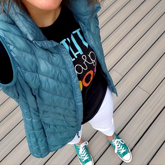 Meet your Posher, Kaischa - Picture 3 of 6